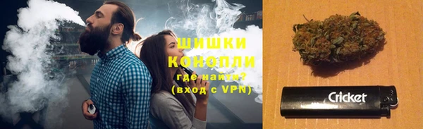 твердый Снежинск