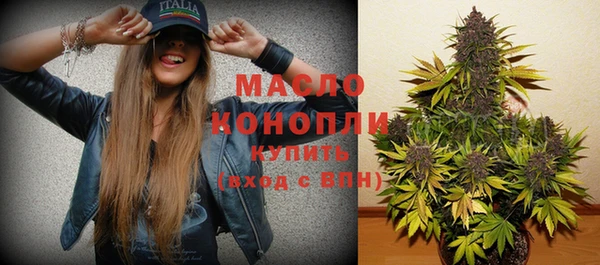 гидропоника Снежногорск