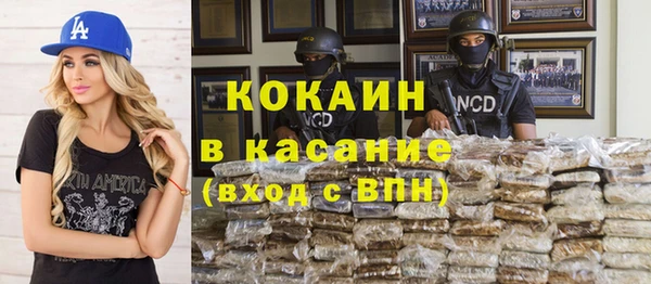 твердый Снежинск