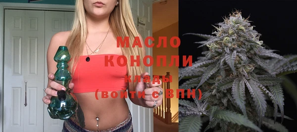 ПСИЛОЦИБИНОВЫЕ ГРИБЫ Заволжье